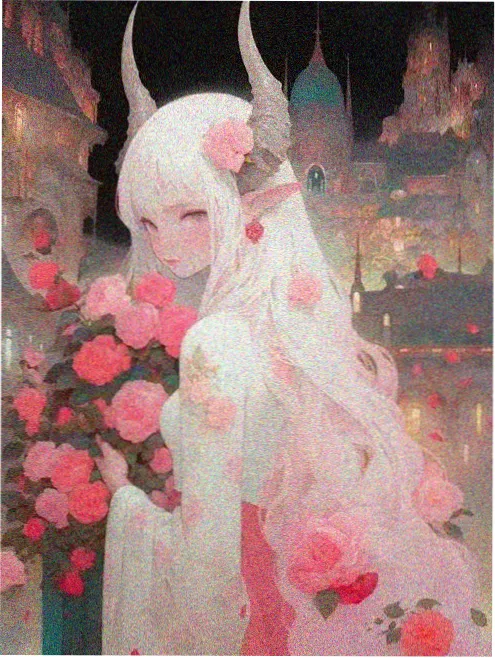 惊魂记