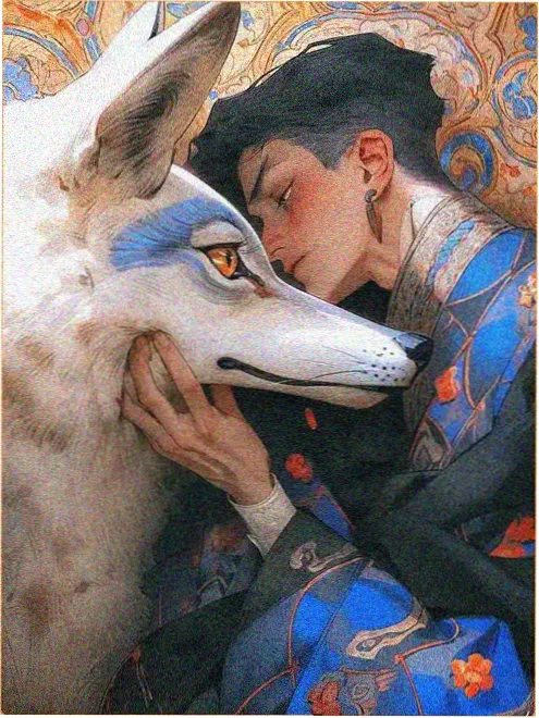招魂